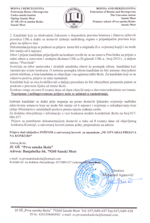 Slika oglasa